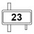 Вариант сборки 23
