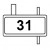 Вариант сборки 31