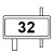 Вариант сборки 32